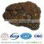 Organic bee propolis and Raw Bee Propolis extract powder capsules/tablets