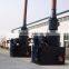 Top performance hospital waste Incinerator for high quality