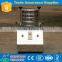 Hongyuan brand standard pharmaceutical test sieve shaker