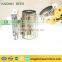 Convenient and Practical Beekeeping Tool Manual Corium Bee Smoker