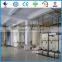 Medium And Small Oil Refinery /refining Machine for Vegetable Seeds