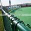 Made in Guangzhou Modular Anti Climb Fencing/Modular Fence Panels