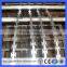 Surinam anti rust Hot Galvanized BTO-30 Rolls Razor Barbed Wire(Guangzhou Factory)
