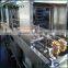 304 Stainless Steel Workbench