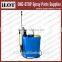 iLOT 16L Agricultural nebulizer machine