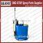 iLOT 16L piston pump agricultural orchard knapsack manual sprayer