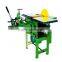 Discount price vlais router/Wood cutting machine for solidwood,MDF,aluminum,alucobond,PVC,Plastic,foam,stone