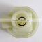 JYNS malaysia water tank control valve,toilet fill valve