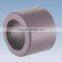 Low price high quality pvc reducer fitting