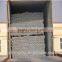 Competitive price of 2.7mm-250g/m2--Gabion box for 2*1*1/1*1*1//3x1x1/4x1x1/1.5x1x0.5