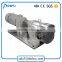 DEFU brand low volume fuel pump ,rotary lobe pumps