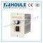 HOULE high quality speed controller for AC/DC geared motor gear adjustable speed control