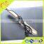 Beekeeping Tools Honey Knife Electric Uncapping Knife Bulk Cheap Price Wholesale