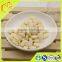 4.0-5.0 10-HDA for royal jelly lozenge with high quality nutrition supplement products from Baichun
