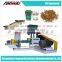 88 Professional tilapia feed equipment 0086 13608681342