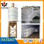 2016 HOT SALE portable bolted cement silo in china for sale