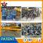 Good Quality Low Price Flexible Screw Conveyor