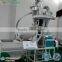2017 China High Quality Wheat Flour Milling Machine