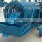 Beat price cassava harvester, cassava root harvester for sale