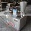 Low price samosa machine, spring rolls pastry making machine, samosa forming machine