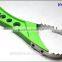 Fish Scaler Fish Scale Remover Peeler