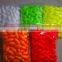 fishing foam bead float