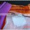 New Material HDPE Safety Netting from China