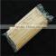FD-158124BBQ skewers,bamboo stick