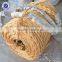 High quality latest 10mm round dm winch rope