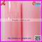 Beautiful Nylon Tulle Mesh Fabric for Christmas Decoration