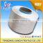 1500D 100% vrigin polypropylene pp multifilament yarn