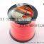 5LB Spool Packing Brush Cutter Nylon Trimmer Line
