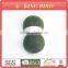 knitting 24NM/2 worsted acrylic yarn acrylic yarn wholesale bulked worsted acrylic yarn
