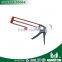 Construction manual power caulking gun cheap silicon gun