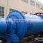 Globe mill /Ball grinding mill/Ball crusher/used cement ball mill