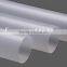 Clear PC Tube PMMA/Plastic Tube