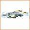 China chuanghe high quality wooden cabinet hinge