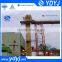China Reliable And Excellent Quality High Efficiency Ring Chain Bucket Elevator for Cement Industry