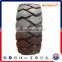 7.00-12 28x9-15 8.15-15 solid forklift tire price