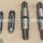 Yancheng Fujie standard spur gear supplier