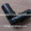 Foton Tractor Parts M904 type shuttle type shift small universal joint