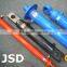 Hydraulic Cylinder For Earthwork