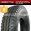 hot selling radial truck tyre 445/65r22.5 18r22.5 made in china