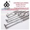 High Quality Stainless Steel Gas Spring For Motorcycle Outdoors Car