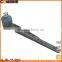 High demand knife bar head for John Deere combine harvester