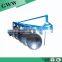 Hot Sale Plow