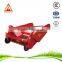 Low price potato harvester