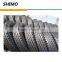 radial tyre 12.00r20 truck tire weight