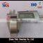 Self-aligning ball bearing 1205