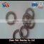AXK series thrust needle roller bearing